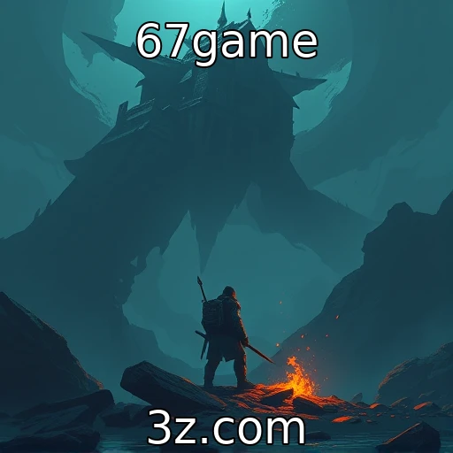 Tendências emergentes na narrativa dos jogos