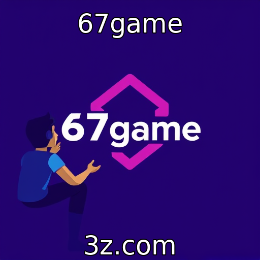 67game - A evolução das plataformas de jogos em comunidade
