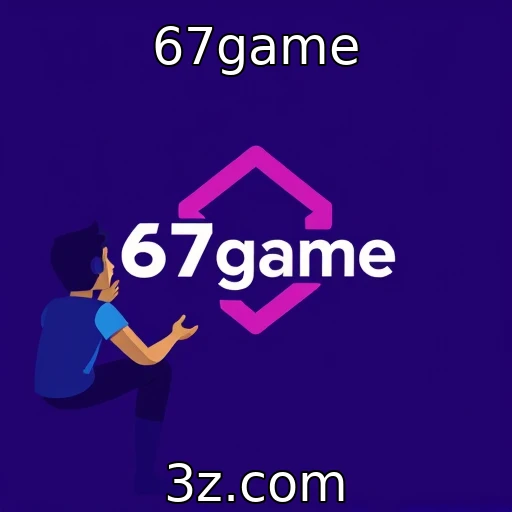 A evolução das plataformas de jogos em comunidade