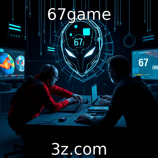 67game : Desenvolvedores se adaptam a novas tecnologias de jogos