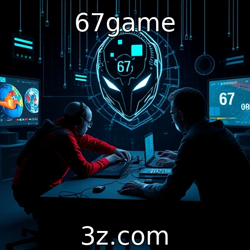 Desenvolvedores se adaptam a novas tecnologias de jogos