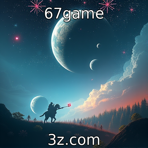 67game - Evolução dos gráficos em jogos de última geração