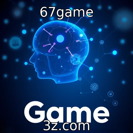 O impacto da inteligência artificial no desenvolvimento de jogos