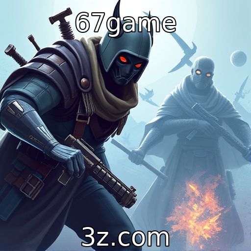 67game - Crescimento do mercado de jogos independentes