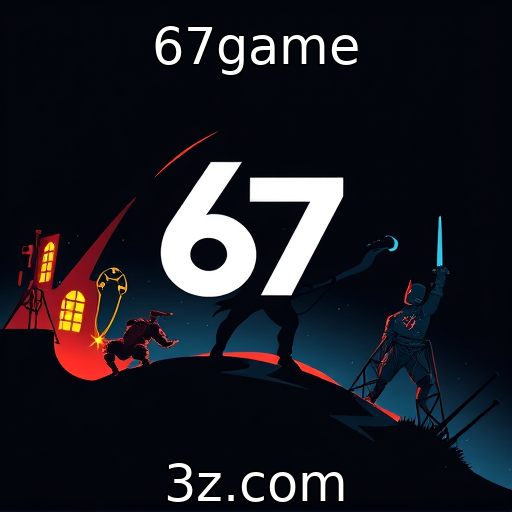 67game - Desenvolvimento de jogos independentes ganha espaço no mercado