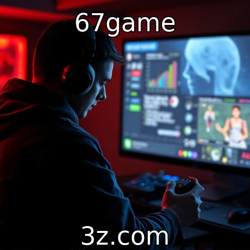 Impactos das microtransações na experiência do jogador