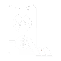 67game Apostas Esportivas