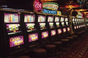 67game|Última chance pôquer ao vivo premiado Aposte e Vença