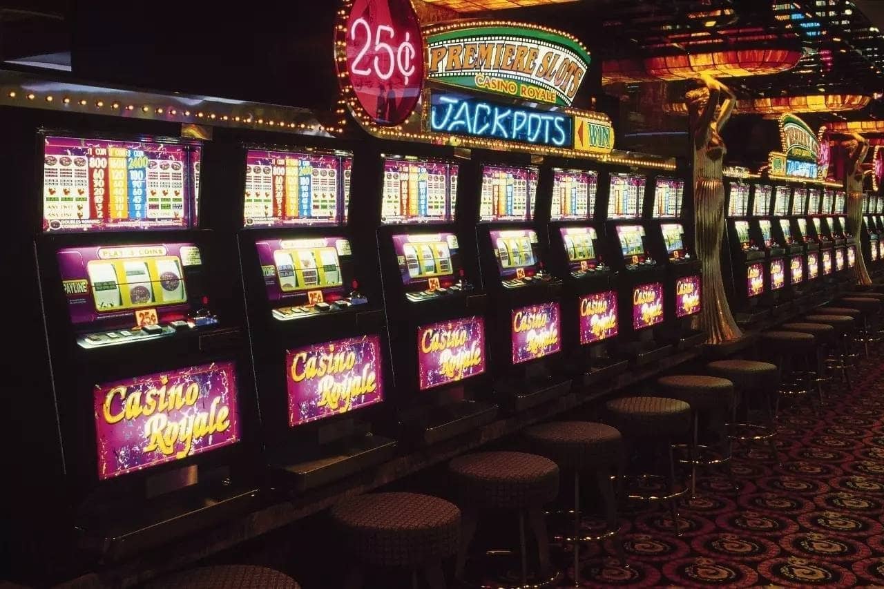 67game|Top cassino digital com cashback diário Cadastre-se VIP