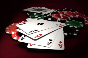 67game|Descubra jogos confiáveis Entre no Jogo