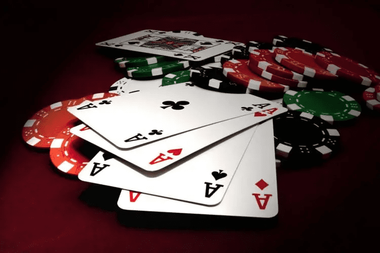 67game|Descubra cassino online com app exclusivo Explore Hoje
