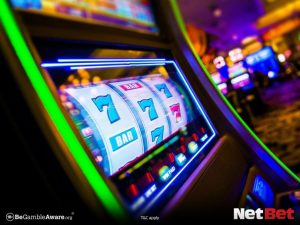 67game|Explore cassino mobile com criptomoedas Jogue Agora