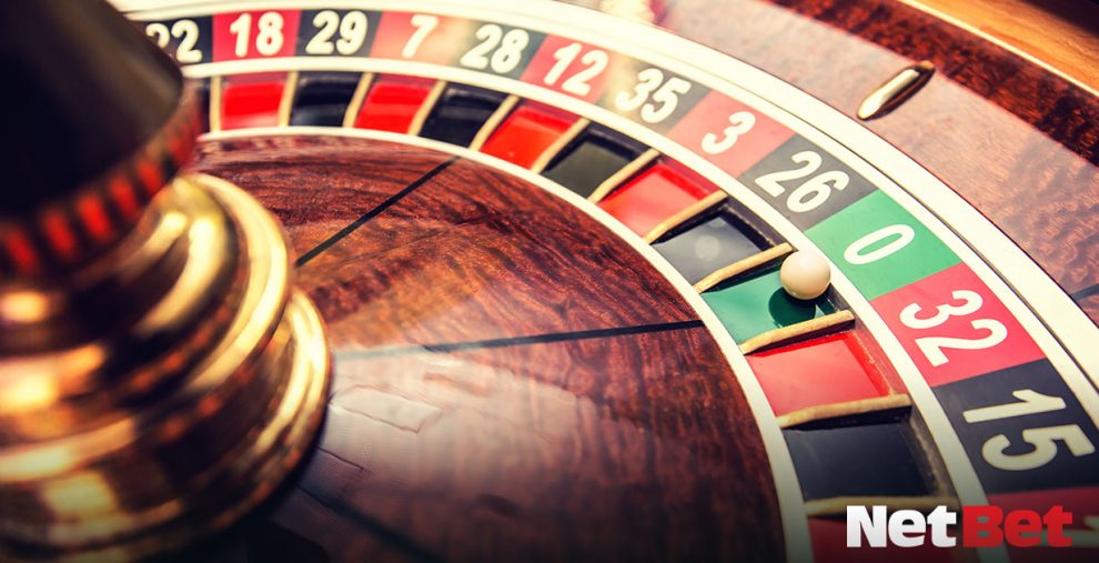 67game|Jogue hoje jogos online sem rollover Cadastre-se Grátis