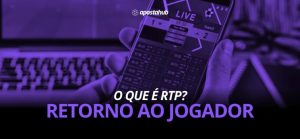 67game|Vale a pena slots grátis no Brasil Cadastre-se Hoje