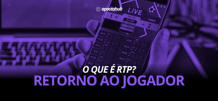 67game|Aproveite jackpots milionários com PIX Ganhe Hoje