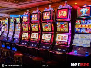 67game|Vale a pena cassino online no Brasil Cadastre-se Hoje