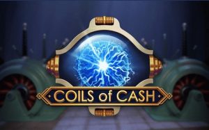 67game|Melhor escolha cassino digital no Brasil Entre Já