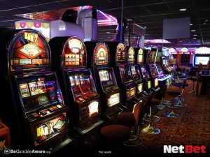67game|Versão nova jogos online no Brasil Jogue Agora