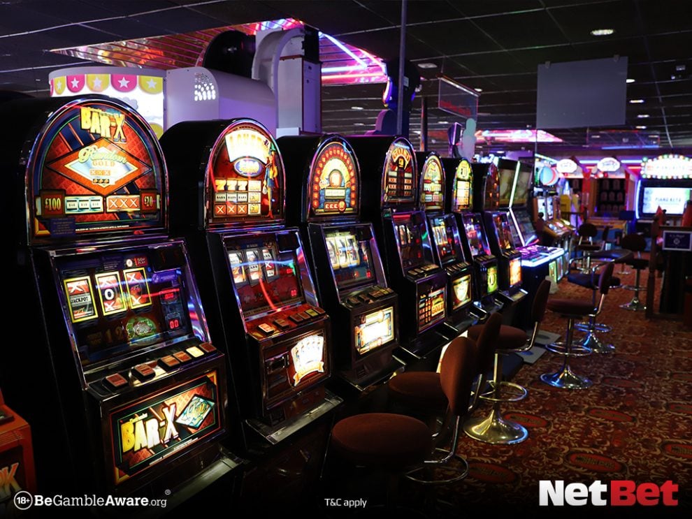 67game|Especial Brasil slots online VIP Comece Hoje Mesmo