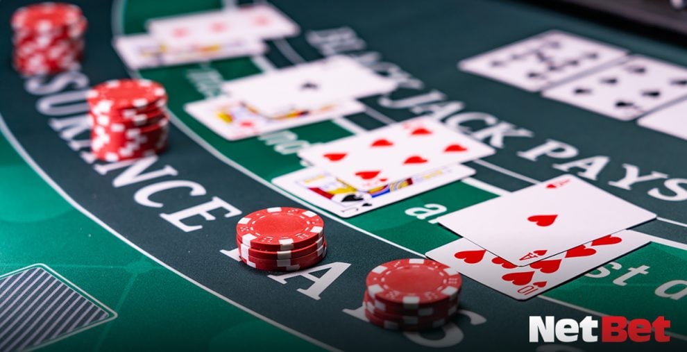 67game|Cassino oficial slots modernos Entre Já
