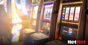 67game|Conheça slots modernos no Brasil Aposte no Brasil