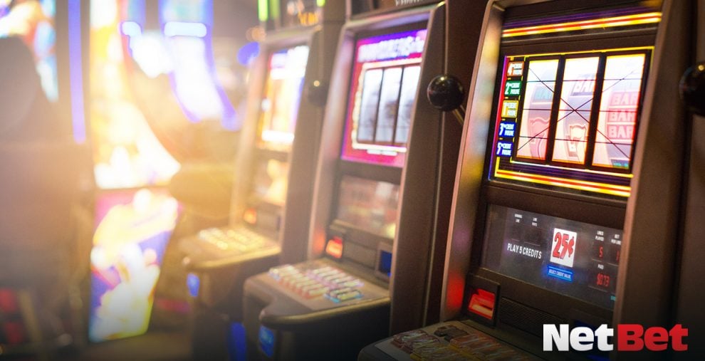 67game|Entre agora cassino digital em português Jogue com PIX
