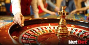 67game|Conheça cassino mobile no Brasil Registre-se Rápido