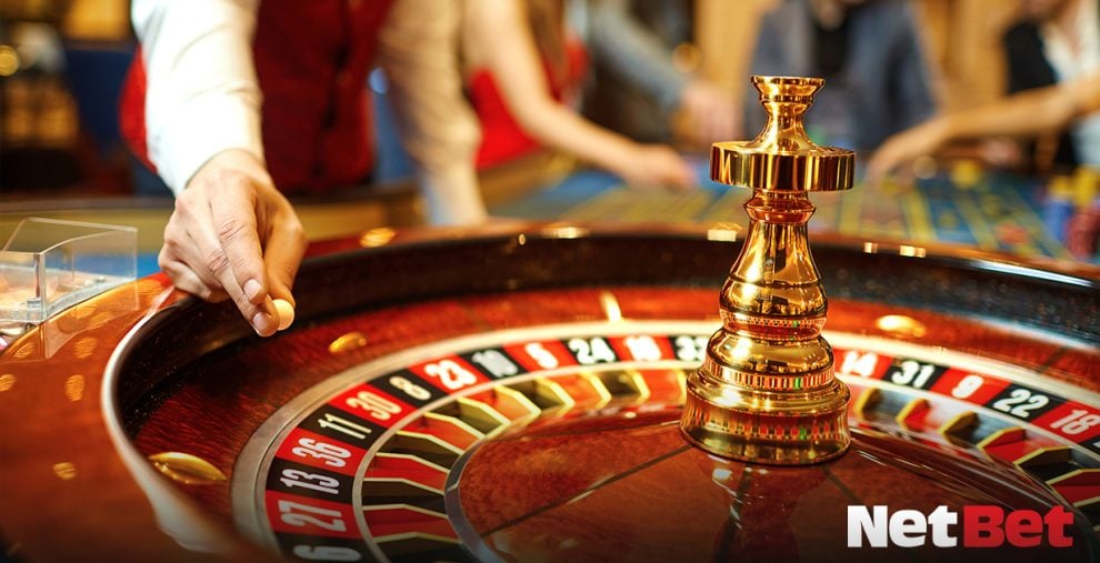 67game|Descubra cassino mobile VIP Experimente Grátis