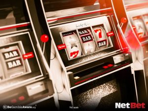 67game|Top slots online em português Teste Hoje