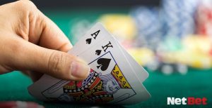 67game|Agora é a hora keno online popular Aposte no Brasil