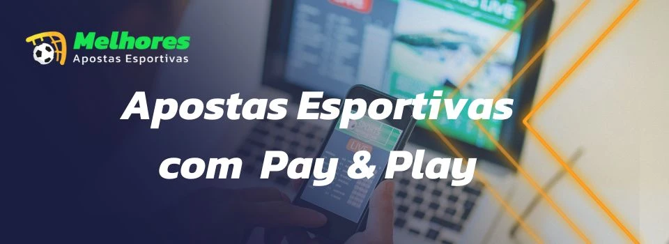 67game|Experimente slots grátis com roleta ao vivo Teste Agora