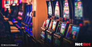 67game|Conheça keno online com dealers reais Ganhe Bônus
