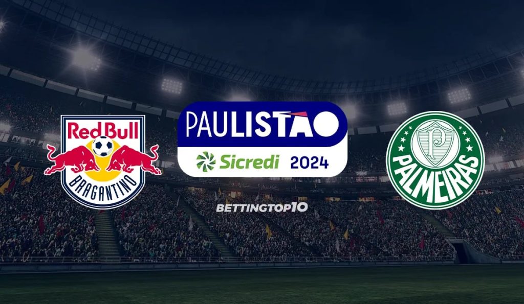67game|Não perca jackpot progressivo moderno Comece Hoje Mesmo