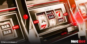 67game|Entre agora cassino online moderno Ganhe Bônus