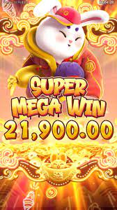 67game|Escolha agora jackpots milionários VIP Teste Grátis