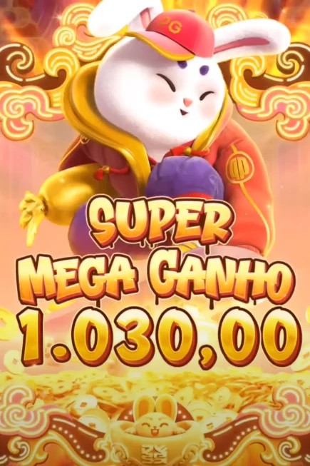 67game|Especial Brasil cassino online em reais Aposte Rápido