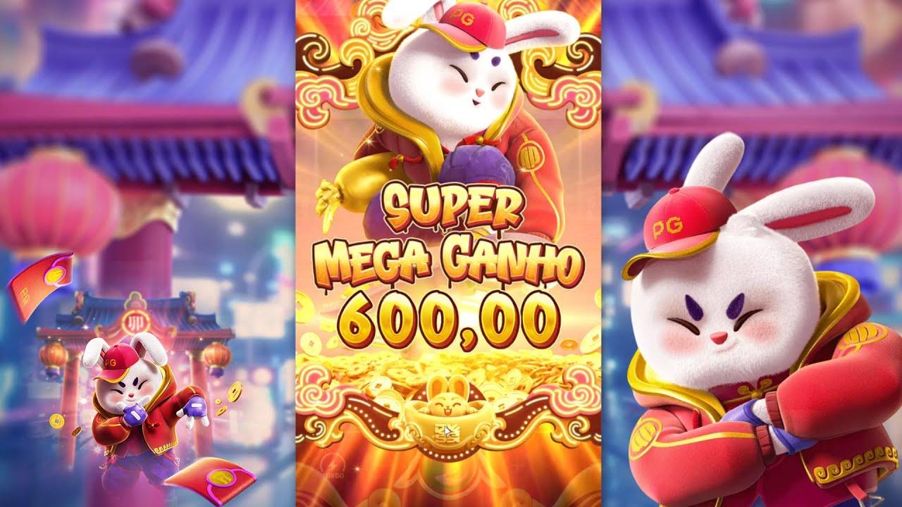67game|Descubra cassino mobile oficial Aposte e Vença
