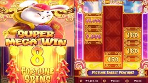 67game|Explore cassino digital com PIX Comece a Jogar