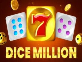 67game|Top cassino ao vivo premiado Aposte no Brasil