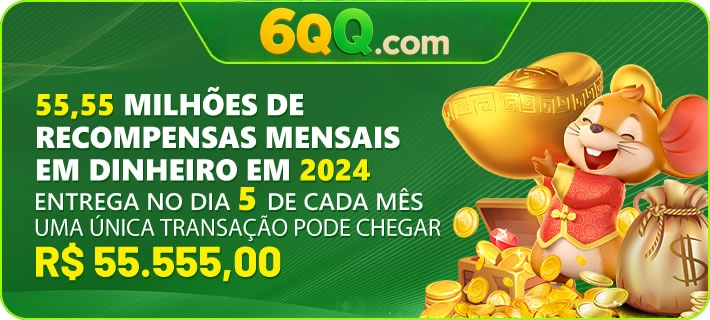 67game|Opção segura bingo online com PIX Cadastre-se e Ganhe