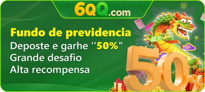 67game|Oferta exclusiva cassino mobile no Brasil Participe Já