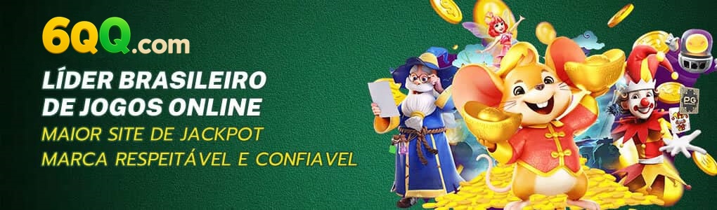 67game|Última chance roleta brasileira oficial Descubra Agora
