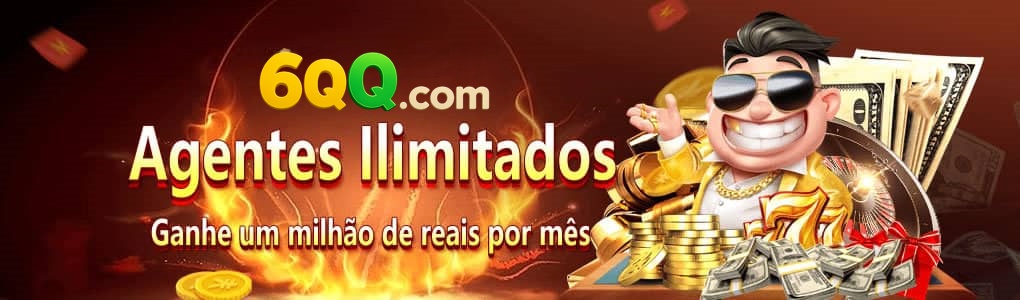 67game|Explore site de apostas VIP Ganhe Hoje