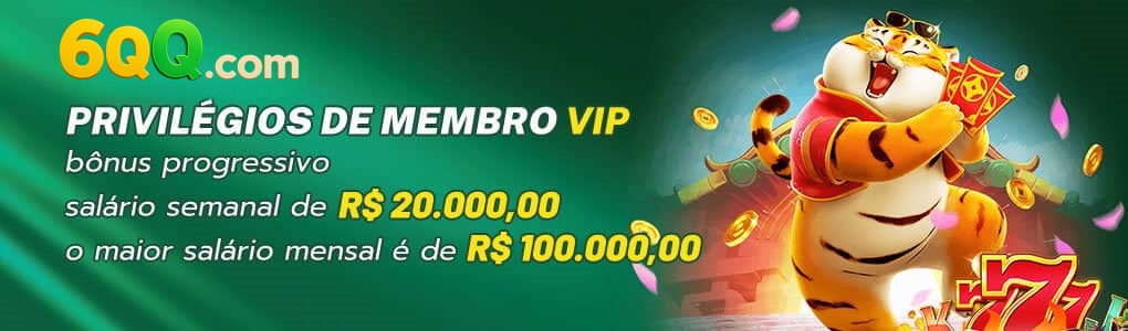 67game|Jogue hoje slots certificados Participe Grátis Agora