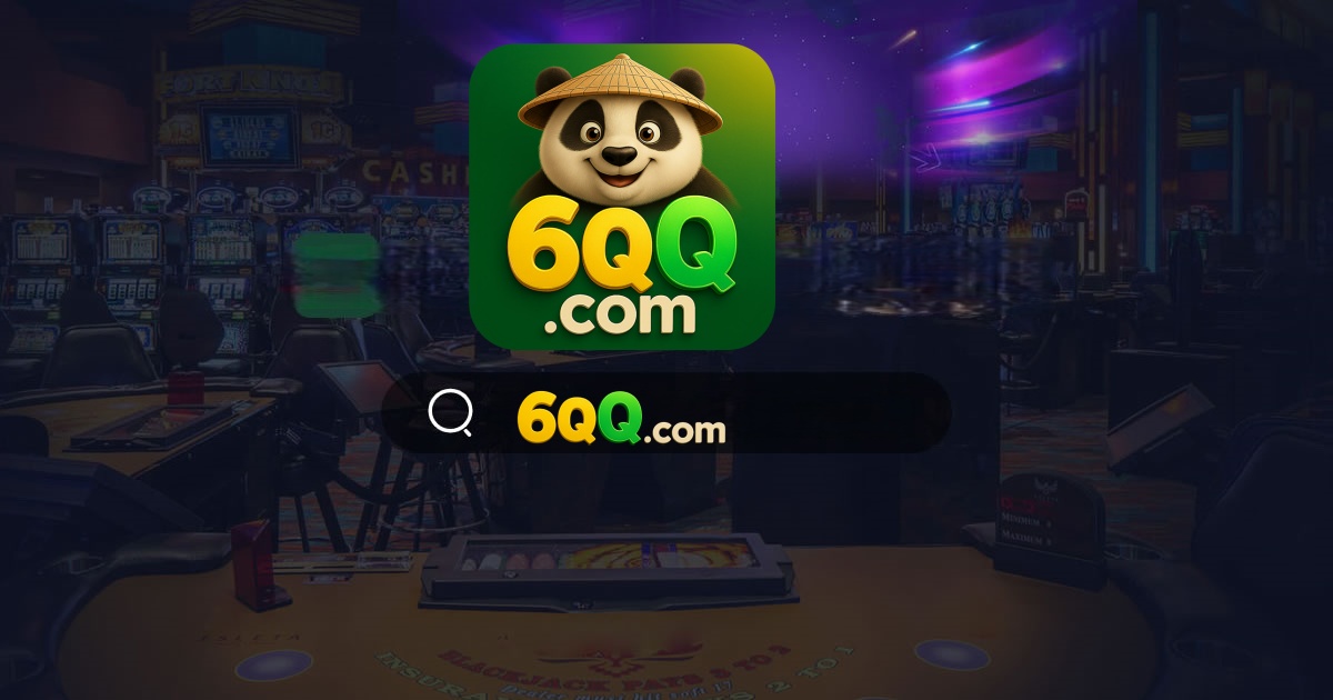 67game|Atualizado 2025 blackjack online no Brasil Teste Agora