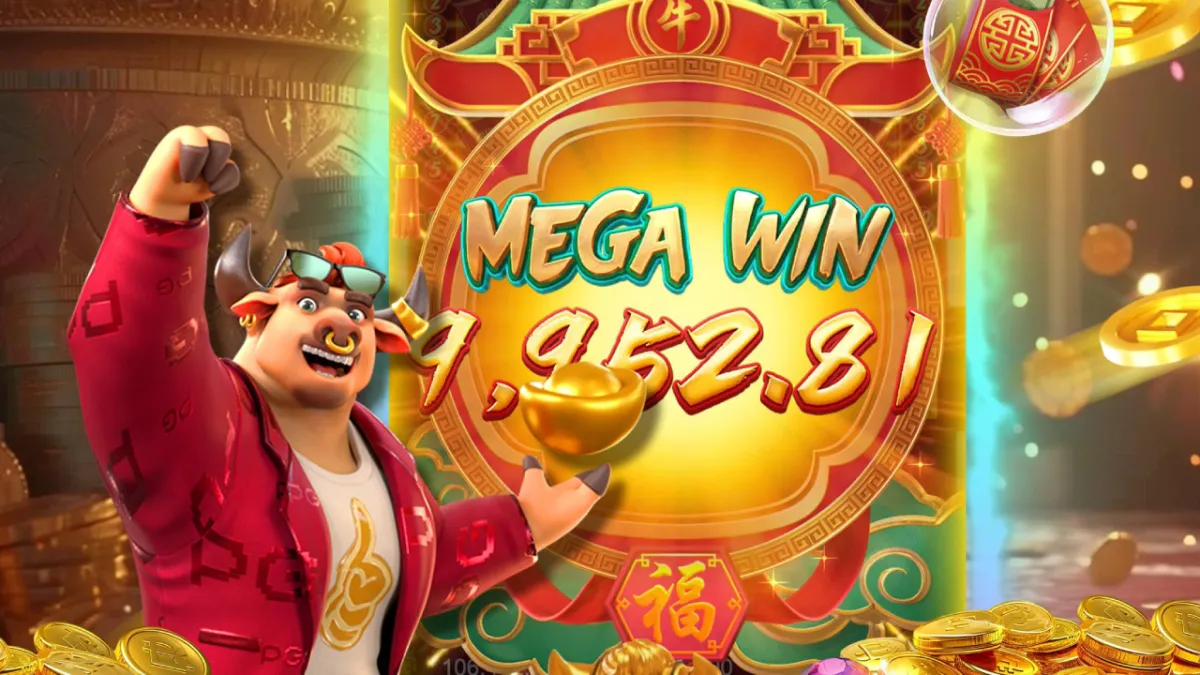 67game|Experimente jogos modernos Teste Grátis