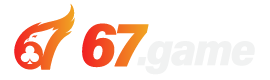 67game|Conheça keno online com roleta ao vivo Ganhe Agora