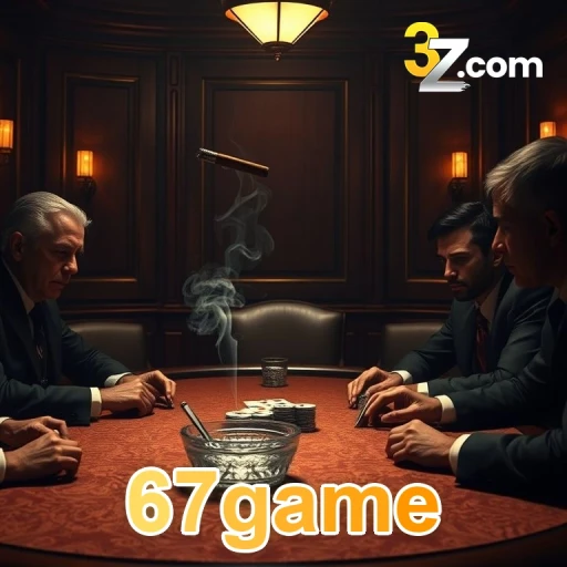 67game Caça-Níqueis